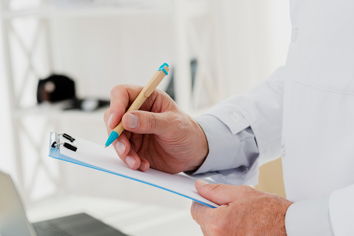 Testosterone Replacement Therapy In Testosterone Replacement Therapy Clinic In Pinellas Park