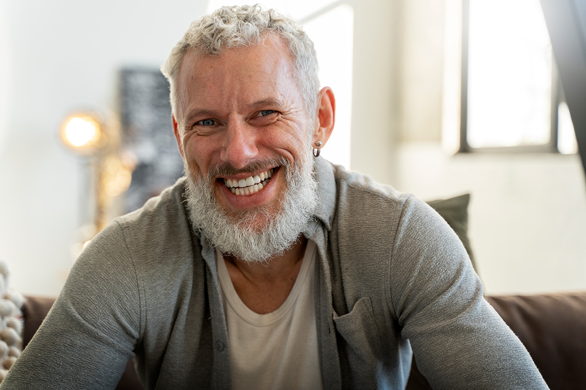 Testosterone Replacement Therapy for Men In Testosterone Replacement Therapy Clinic In Pinellas Park