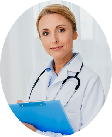 Testosterone Replacement Therapy In Testosterone Replacement Therapy Clinic In Pinellas Park